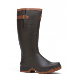 ROUCHETTE - Bottes Grand Veneur