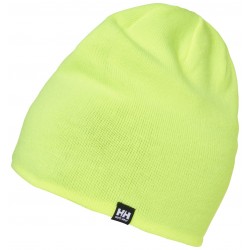 HELLY HANSEN - Bonnet réversible