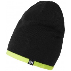 HELLY HANSEN - Bonnet réversible