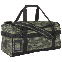 HELLY HANSEN - Sac camo 50 litres