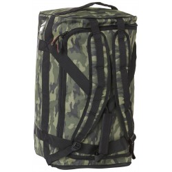 HELLY HANSEN - Sac camo 50 litres