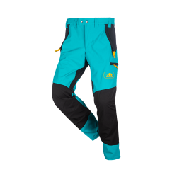 SIP PROTECTION - Pantalon de grimpe GECKO...