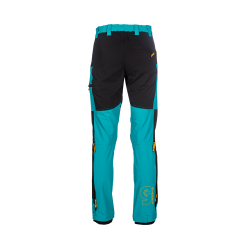 SIP PROTECTION - Pantalon de grimpe GECKO...