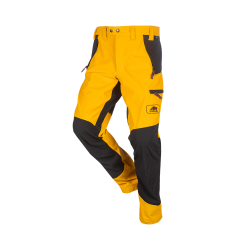 SIP PROTECTION - Pantalon de grimpe GECKO...