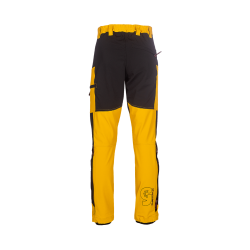 SIP PROTECTION - Pantalon de grimpe GECKO...