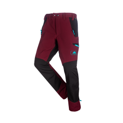 SIP PROTECTION - Pantalon de grimpe GECKO...