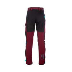 SIP PROTECTION - Pantalon de grimpe GECKO...