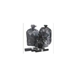 Sacs poubelles 130 litres