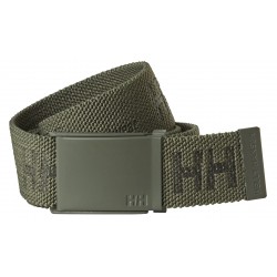 HELLY HANSEN - Ceinture