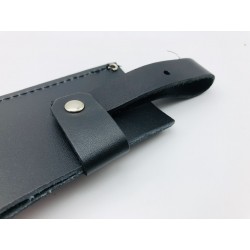 RINALDI - Etui pour machette Rinaldi...