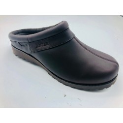 AIGLE - Mule Aigle