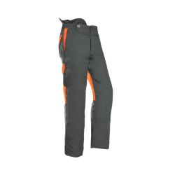 SIP PROTECTION - Pantalon 1SQX